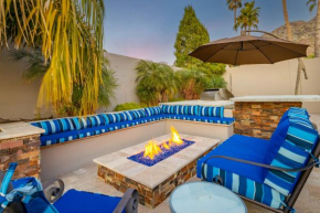 Biltmore Highlands by Porter Luxury Home wPrivate Pool and Mountain Views